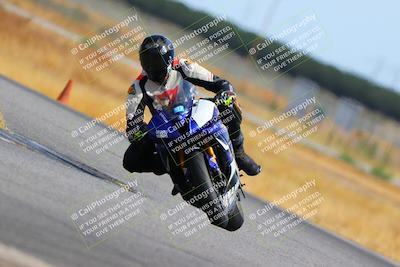 media/May-29-2023-Lets Ride (Mon) [[943717a907]]/B Group/1020am (Sweeper)/